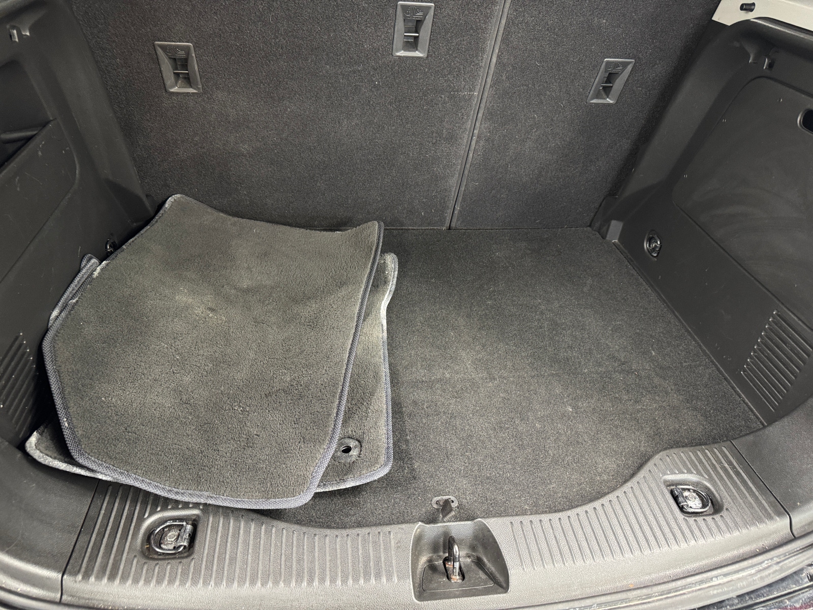 Thumbnail: 2020 Chevrolet Trax - 7