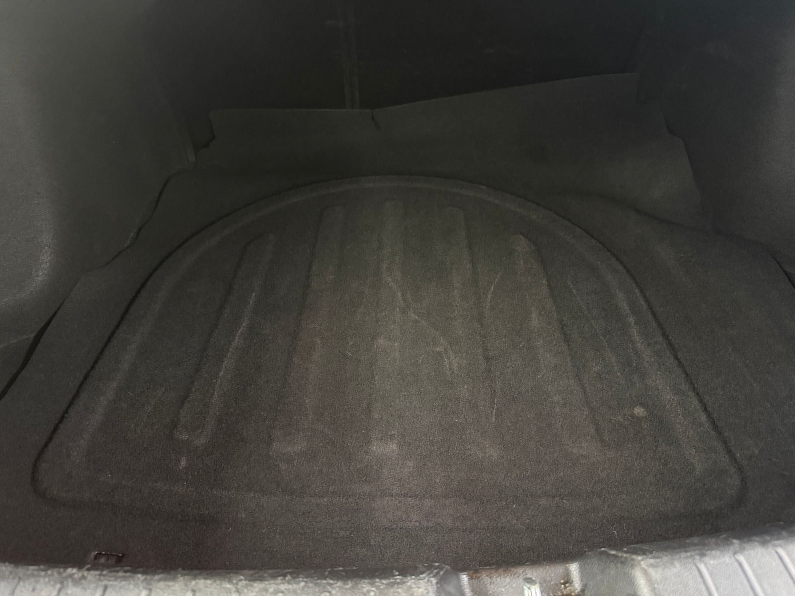 Thumbnail: 2024 Kia Forte - 7