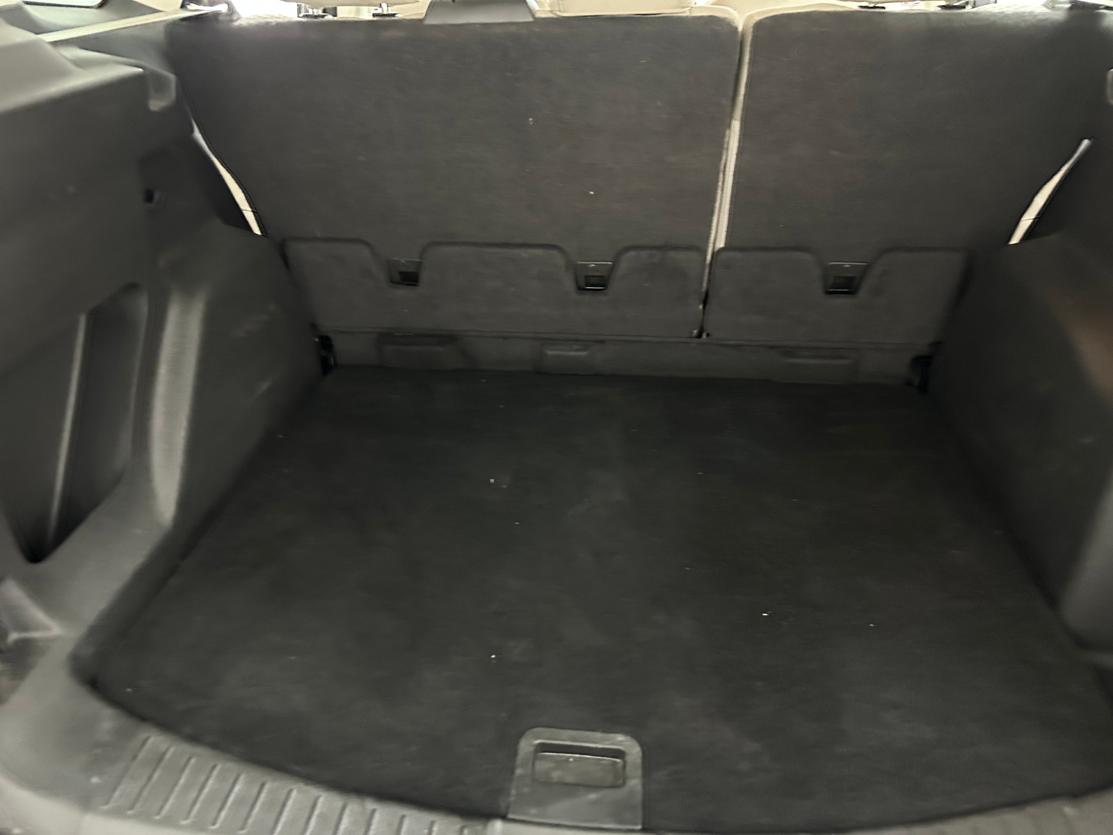 Thumbnail: 2017 Ford Escape - 7