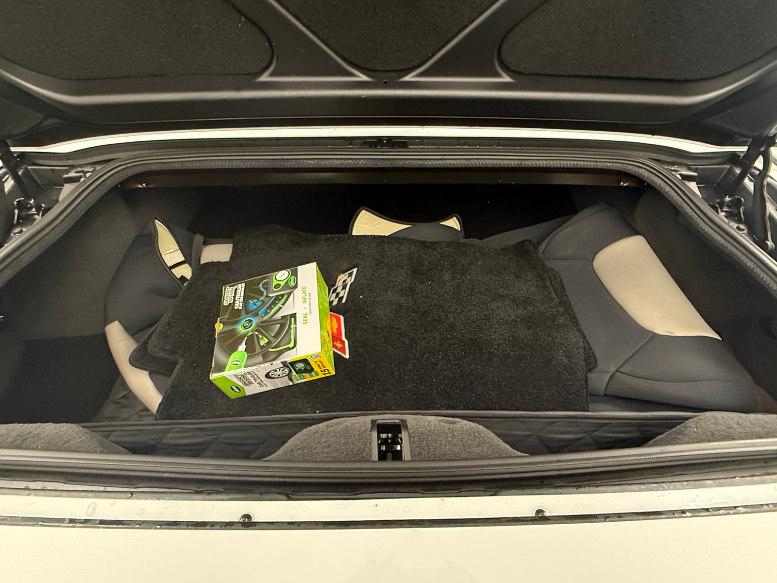 Thumbnail: 2013 Chevrolet Corvette - 4