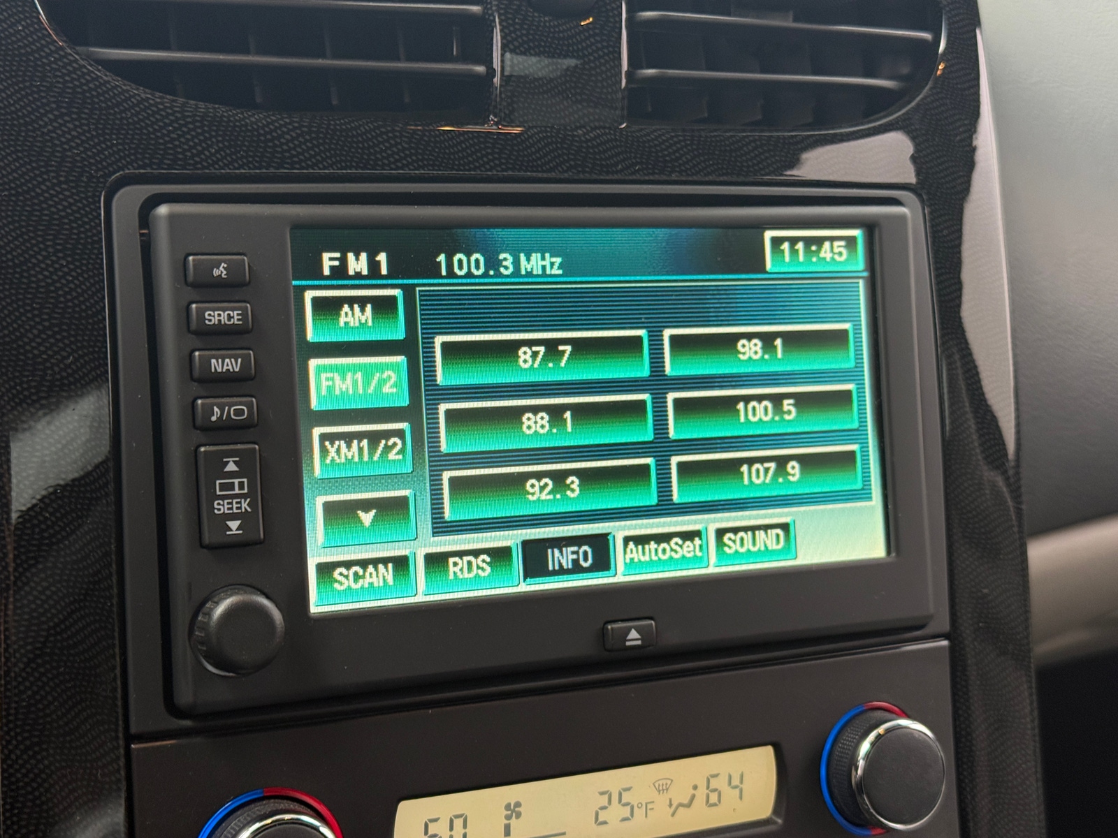 Thumbnail: 2013 Chevrolet Corvette - 2