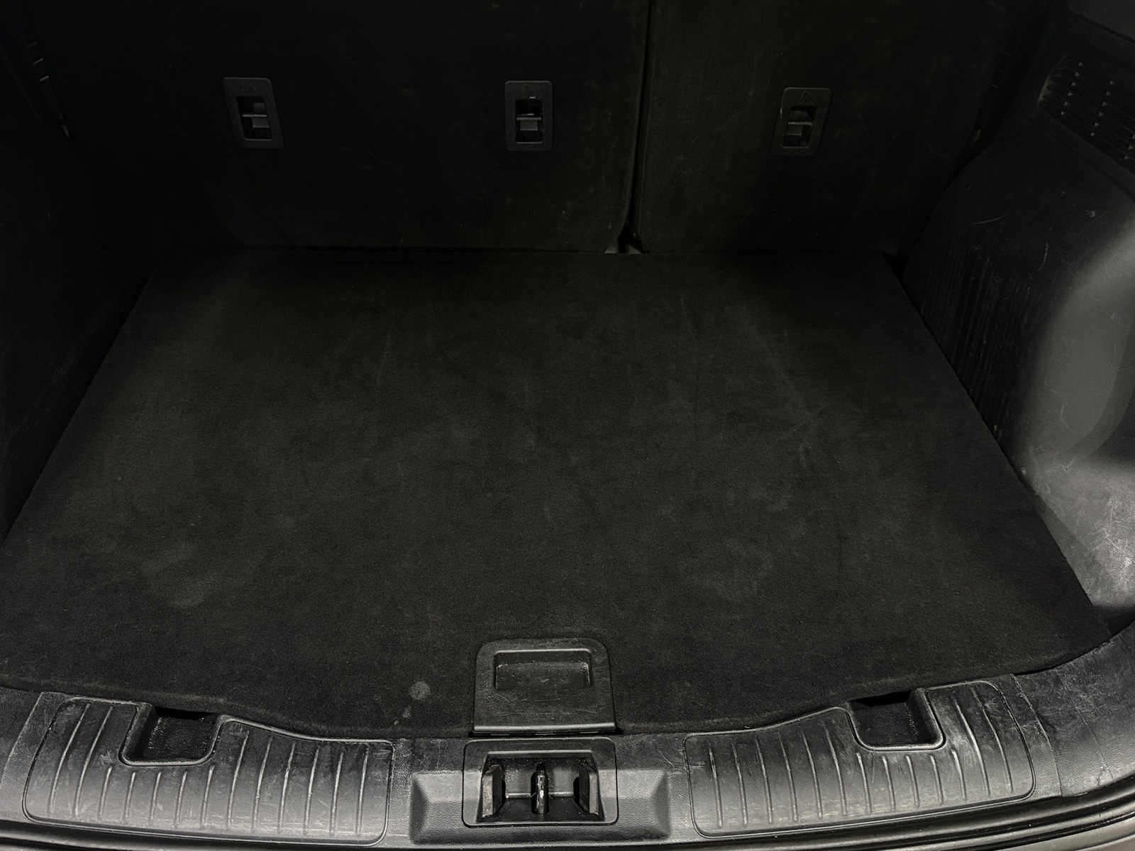 Thumbnail: 2024 Ford Escape - 7