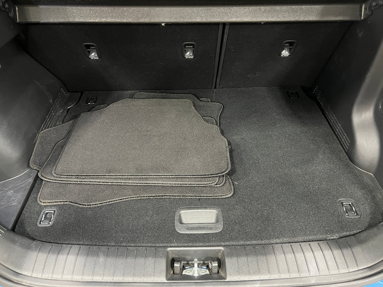 Thumbnail: 2022 Hyundai Kona - 6