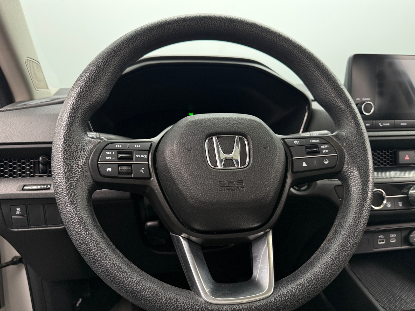 Thumbnail: 2023 Honda CR-V - 5