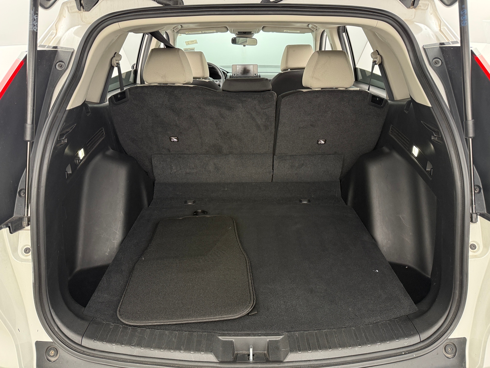 Thumbnail: 2023 Honda CR-V - 7