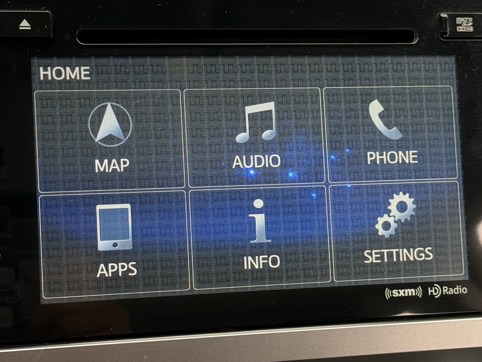 Thumbnail: 2015 Subaru Outback - 3