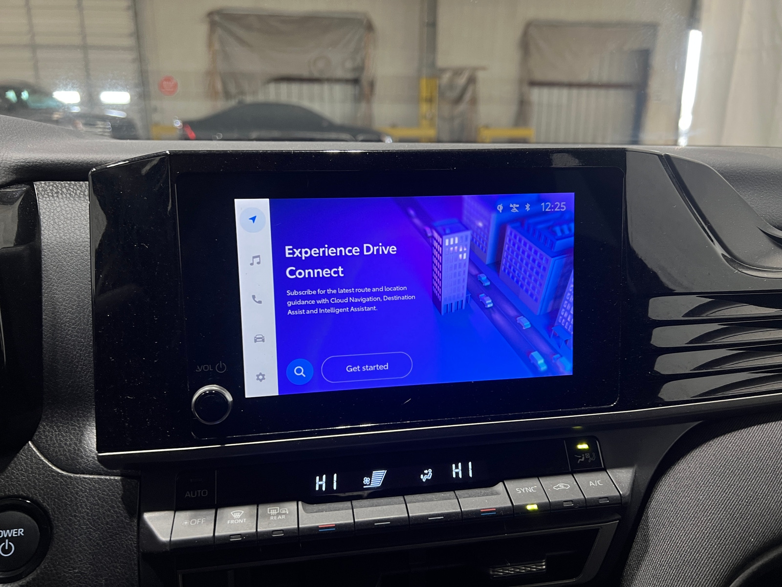 Thumbnail: 2025 Toyota Camry - 4