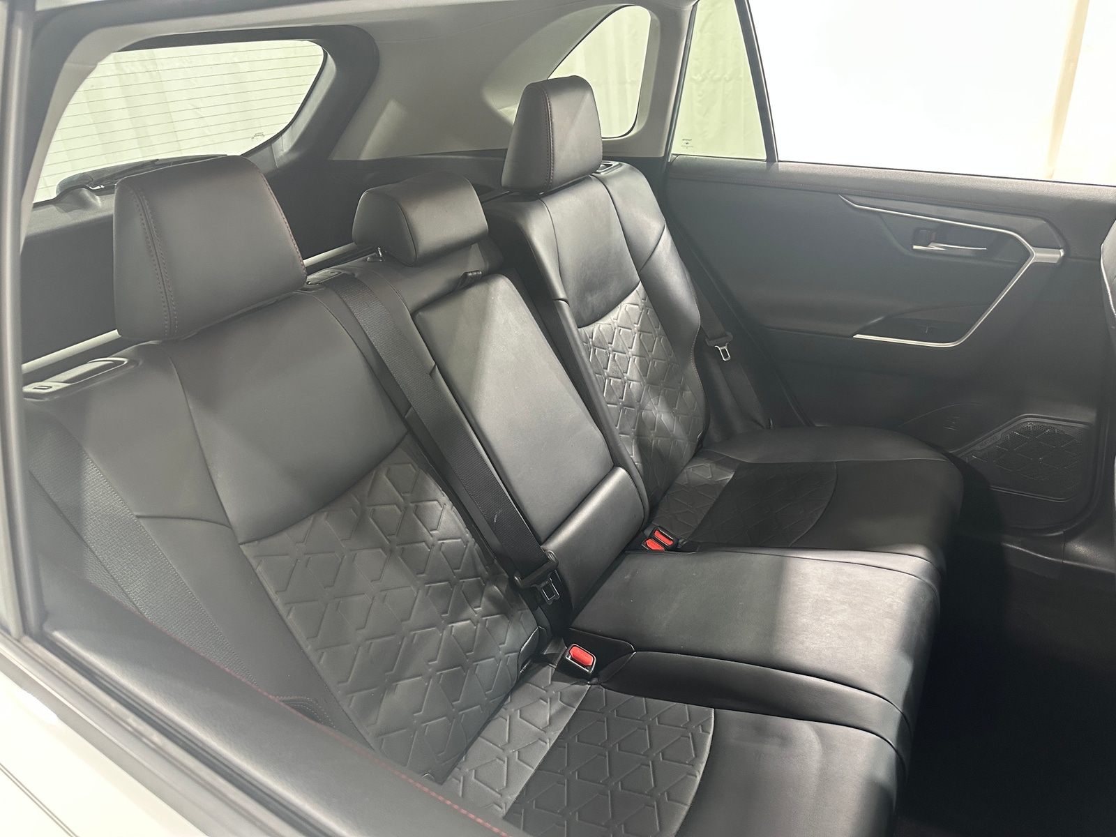 Thumbnail: 2020 Toyota RAV4 - 5