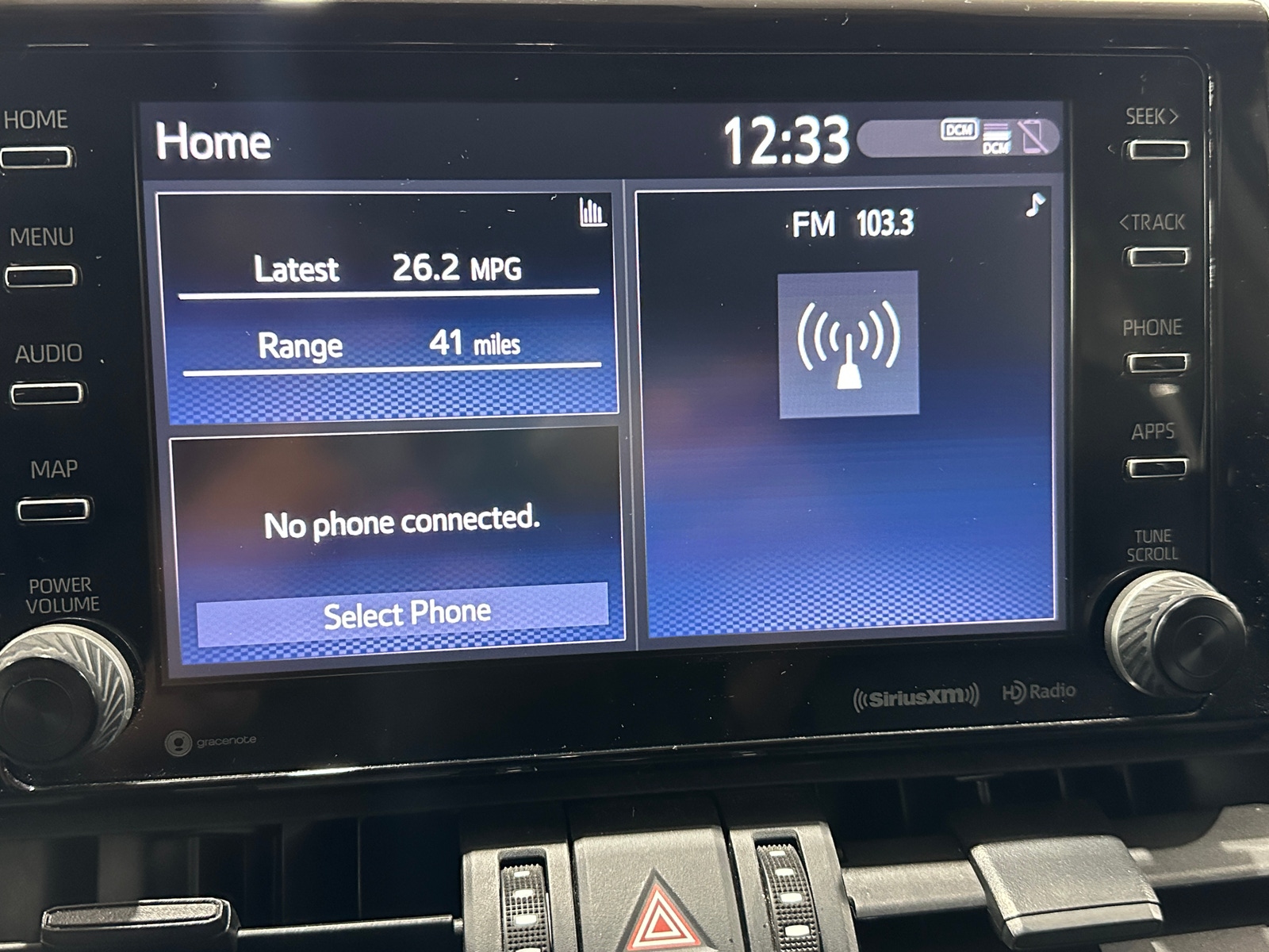 Thumbnail: 2020 Toyota RAV4 - 3