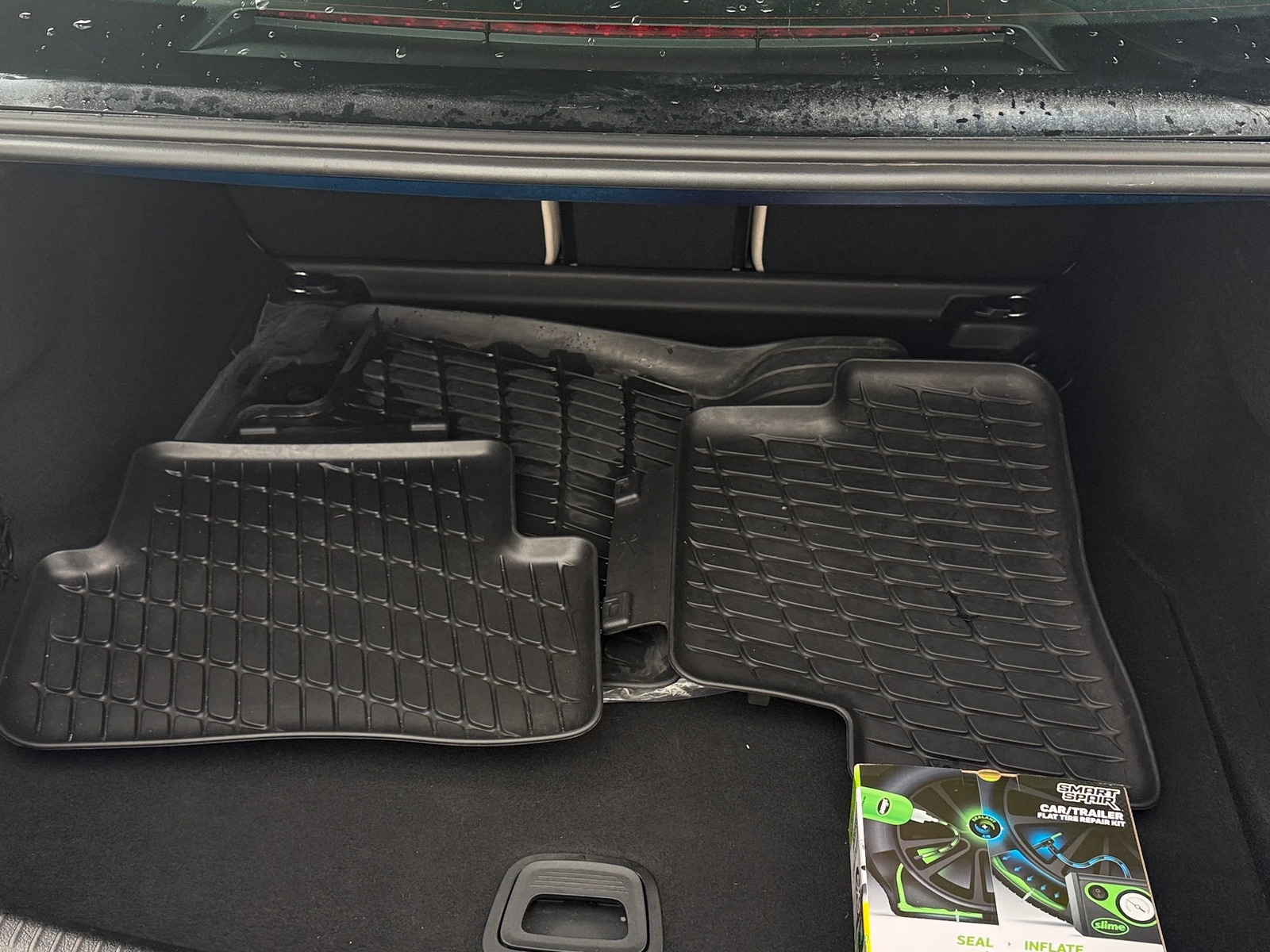 Thumbnail: 2022 Mercedes-Benz C-Class - 6