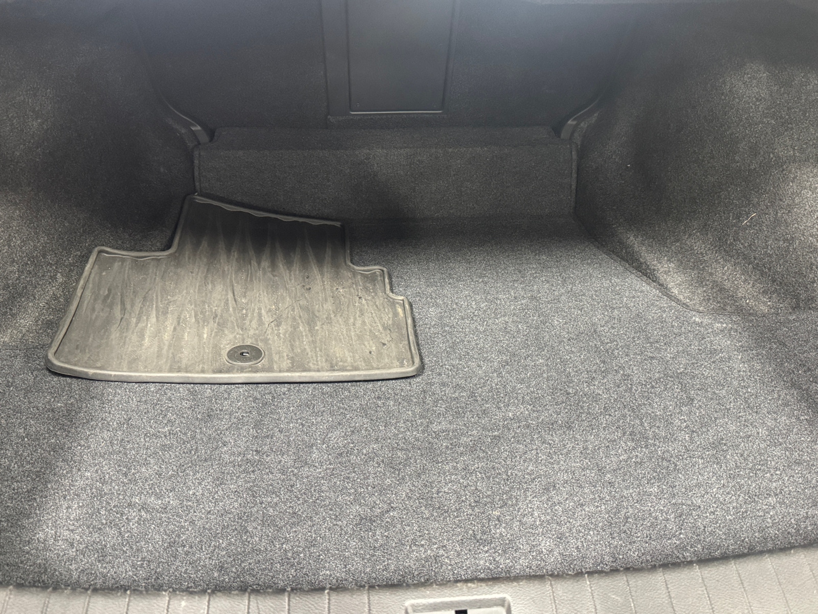 Thumbnail: 2018 INFINITI Q50 - 6