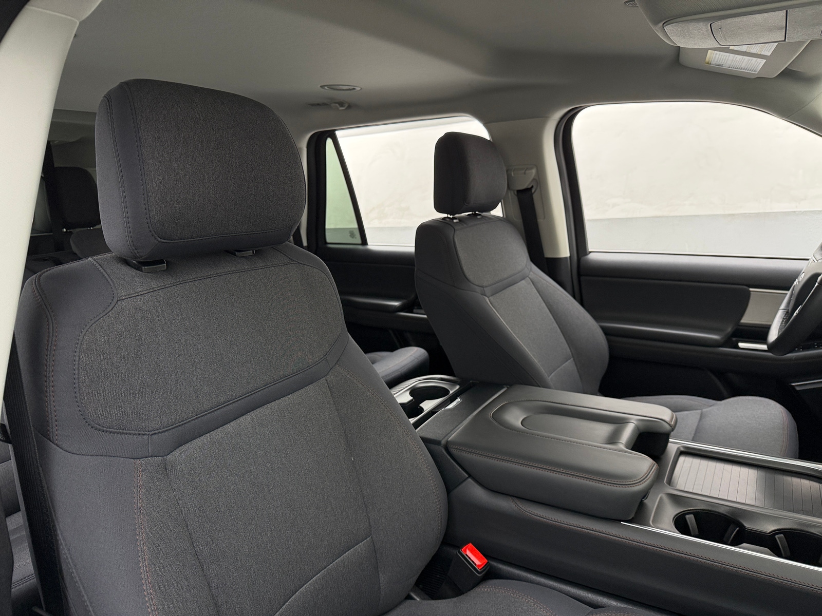 Thumbnail: 2025 Ford Expedition MAX - 2