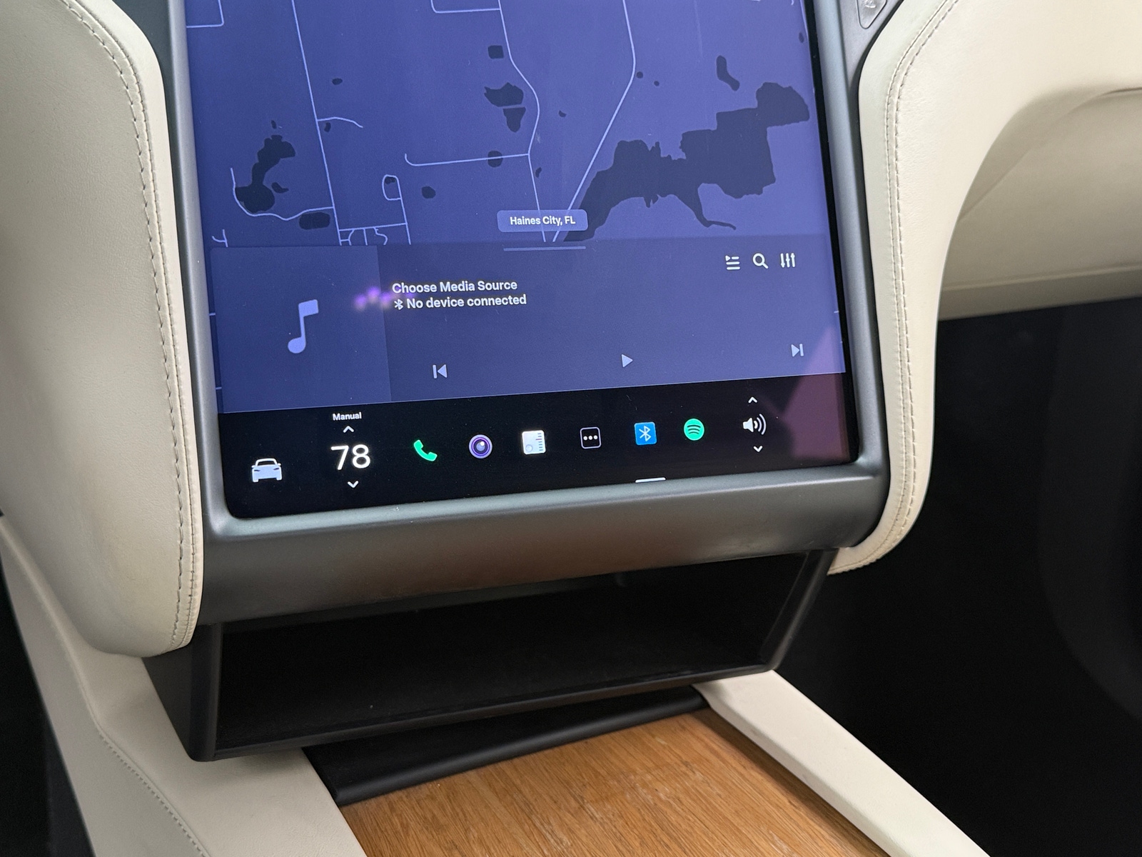 Thumbnail: 2019 Tesla Model X - 3