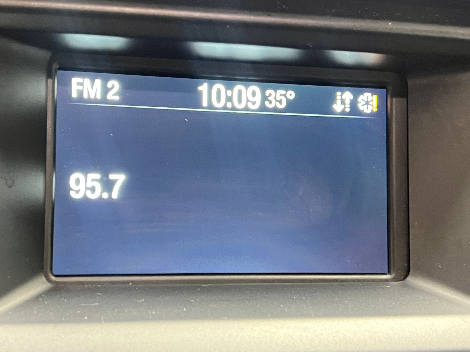 Thumbnail: 2020 Ford Ranger - 4