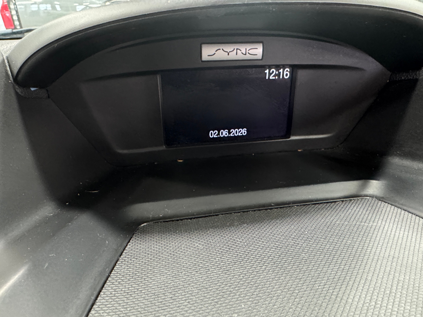 Thumbnail: 2017 Ford Escape - 4