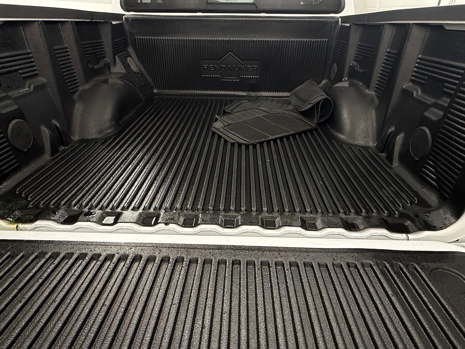 Thumbnail: 2017 Chevrolet Colorado - 6