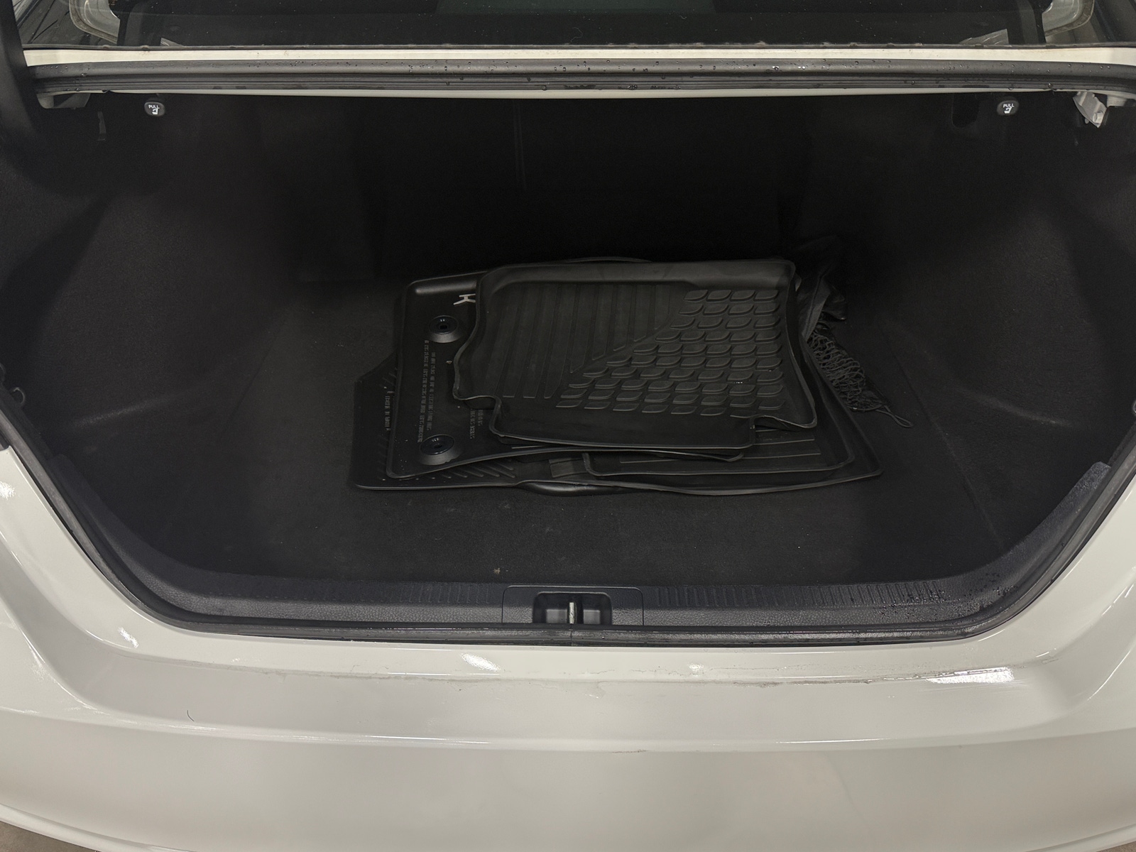 Thumbnail: 2020 Toyota Camry - 6