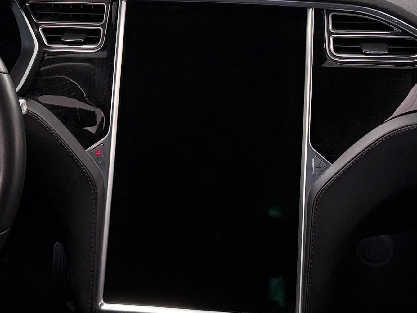 Thumbnail: 2017 Tesla Model S - 3