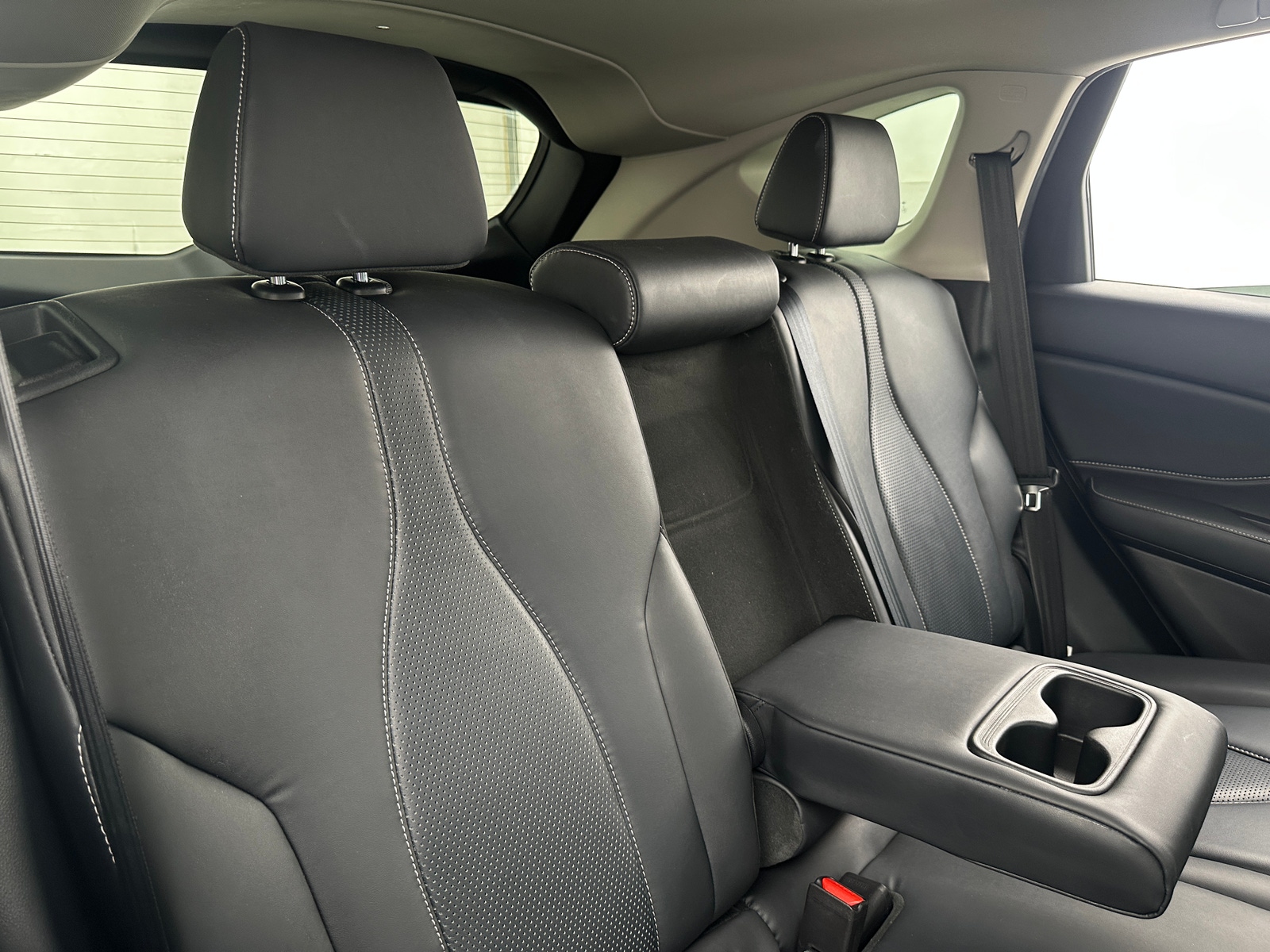 Thumbnail: 2020 Acura RDX - 5