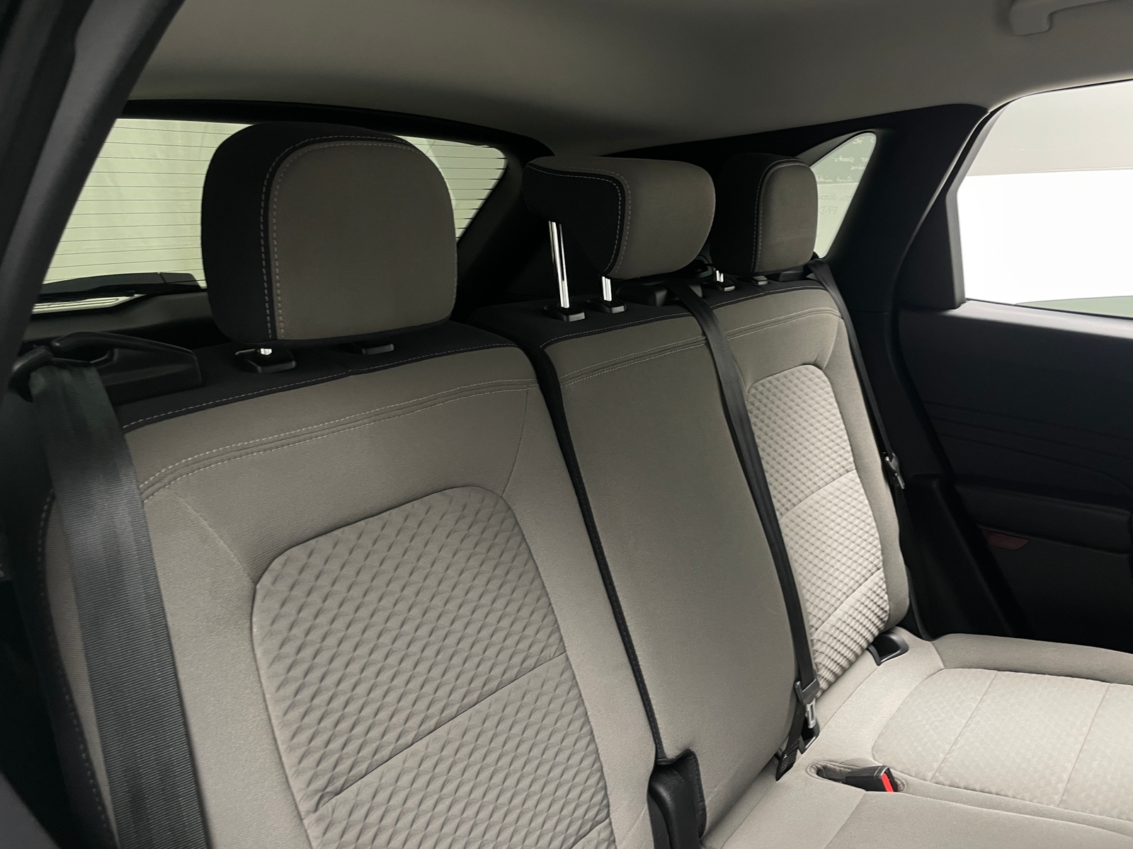 Thumbnail: 2022 Ford Escape - 6