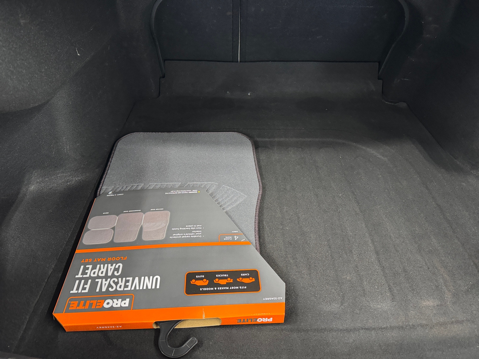 Thumbnail: 2024 Hyundai Sonata - 7