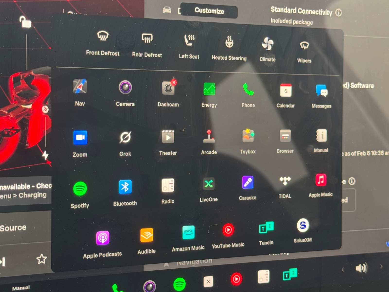 Thumbnail: 2022 Tesla Model Y - 3