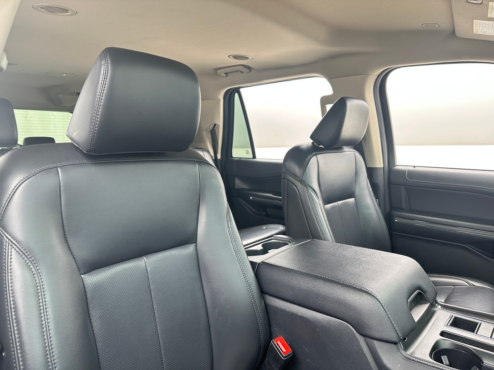 Thumbnail: 2024 Ford Expedition MAX - 2