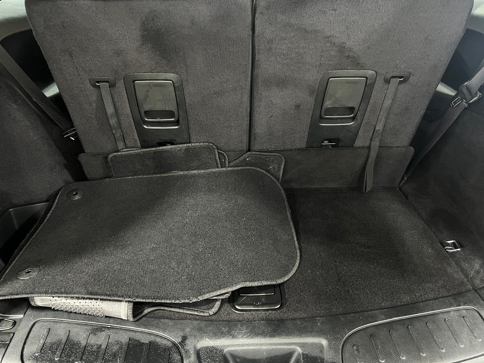 Thumbnail: 2025 Dodge Durango - 7