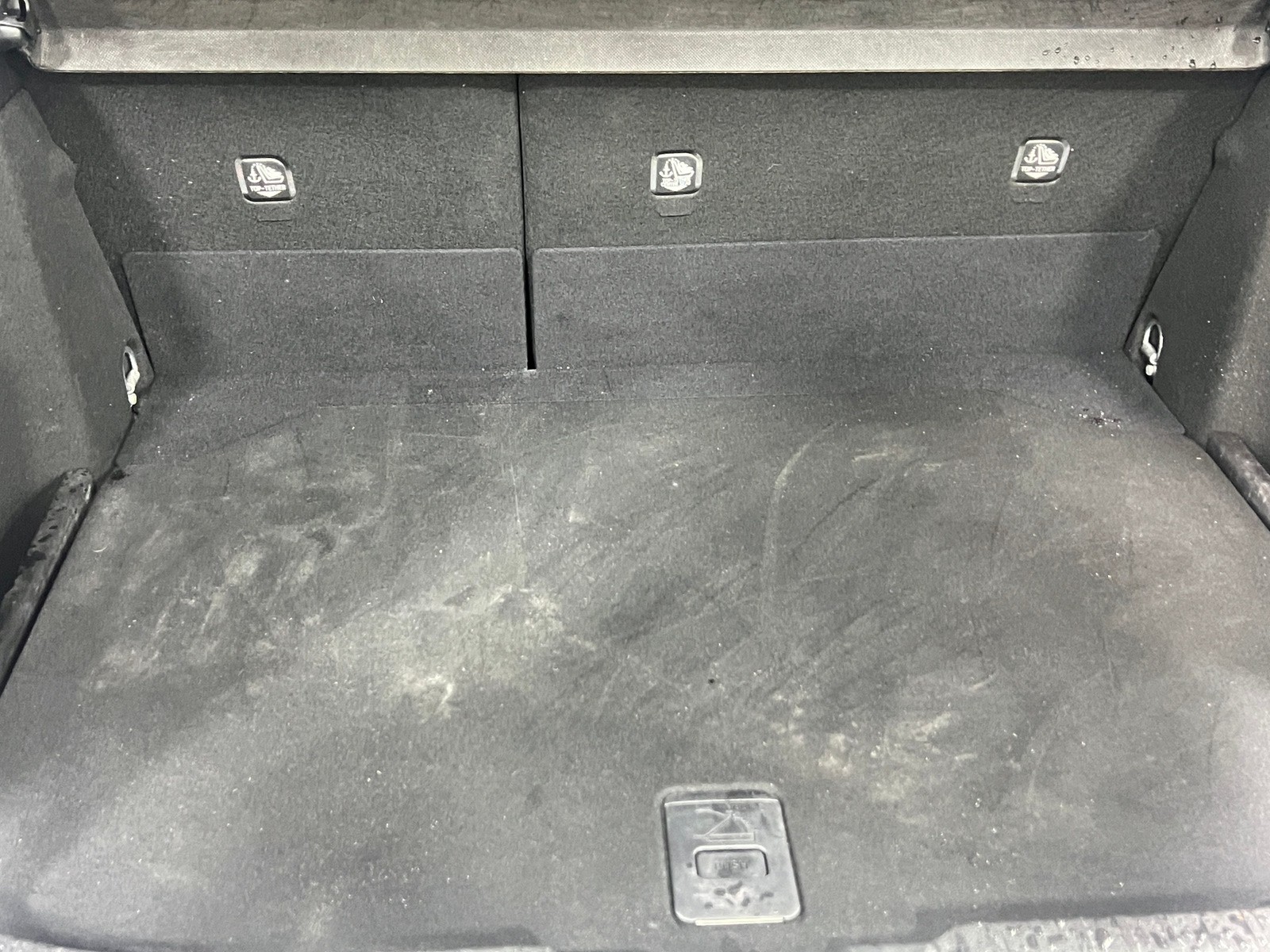 Thumbnail: 2022 Toyota Corolla - 7