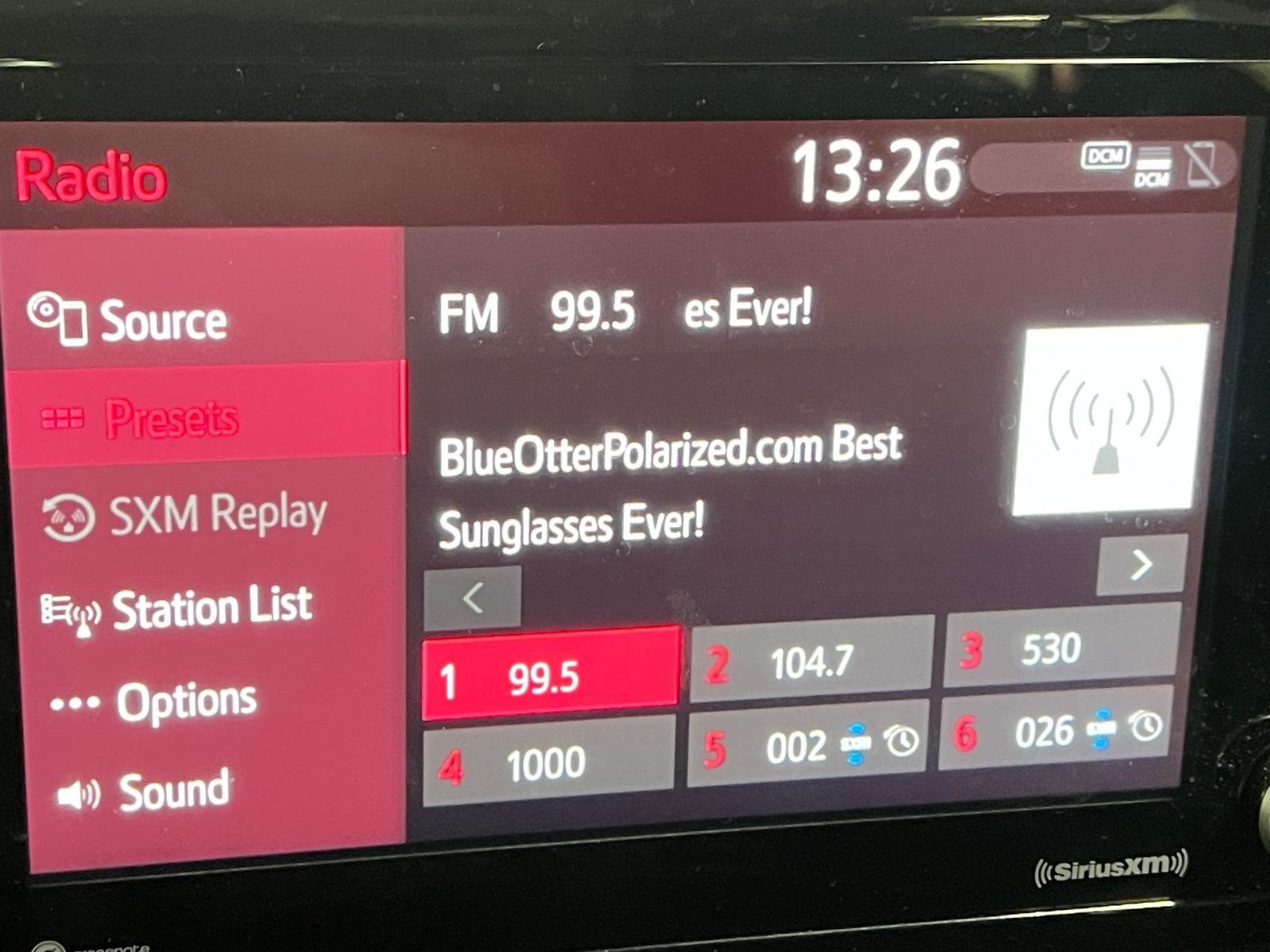 Thumbnail: 2022 Toyota Corolla - 4