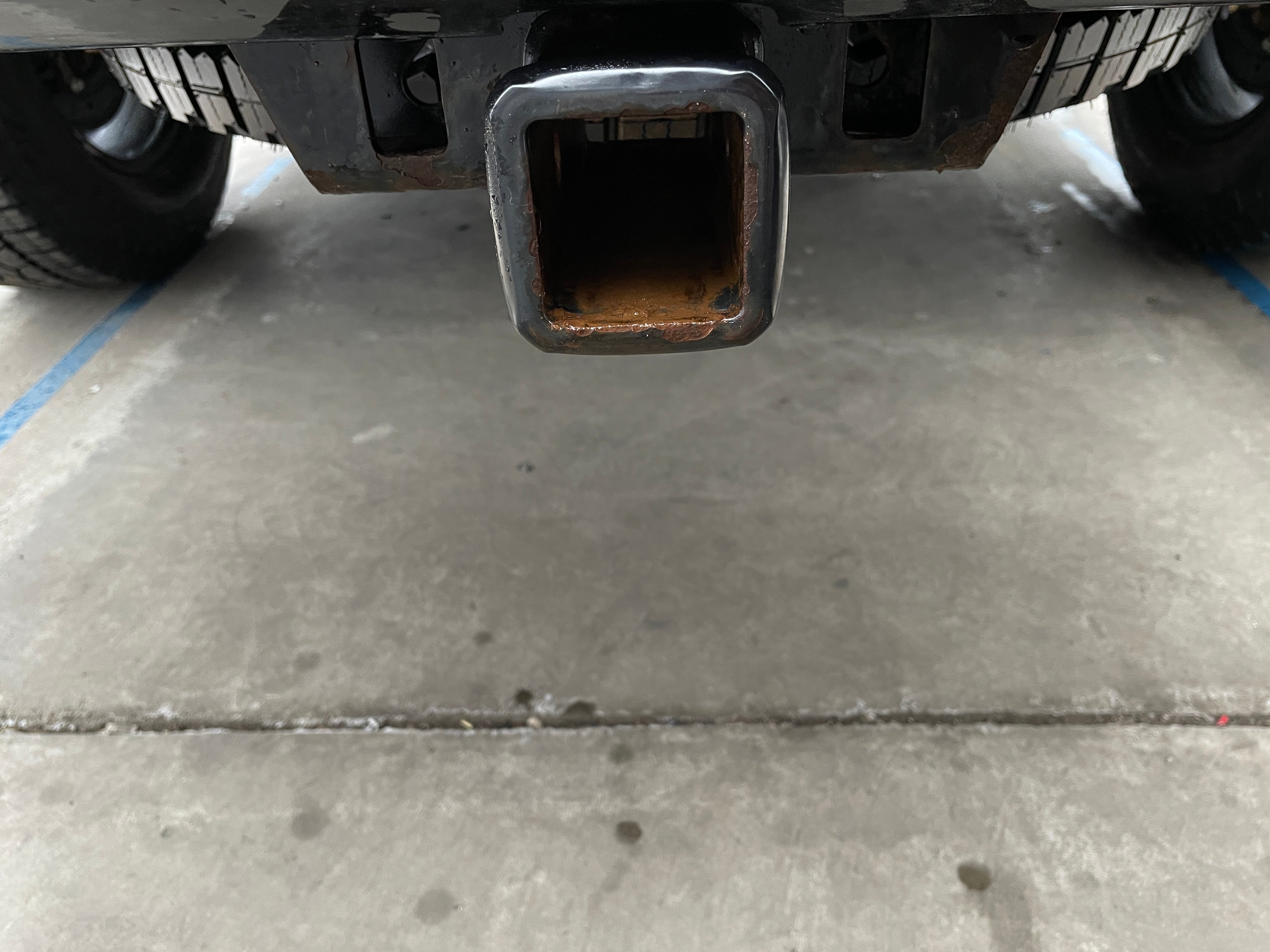 2022 RAM Ram 1500 Pickup