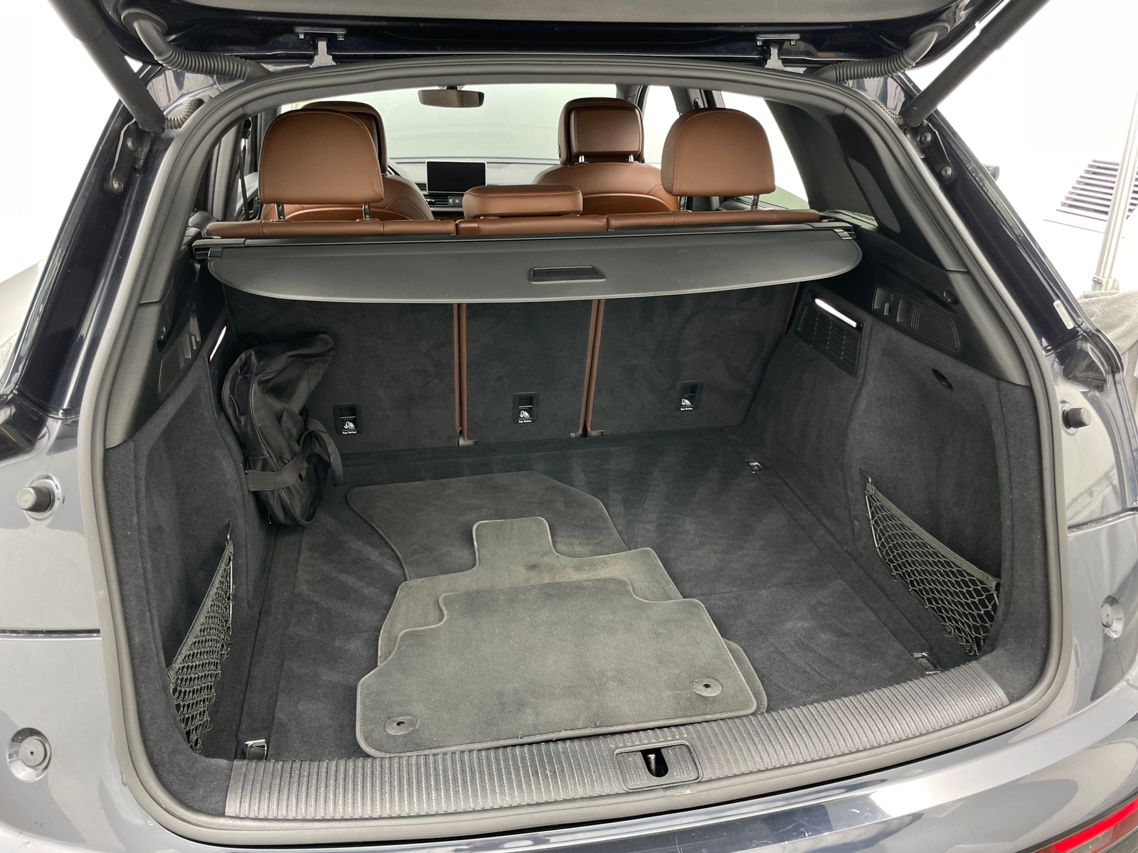 Thumbnail: 2019 Audi Q5 - 6