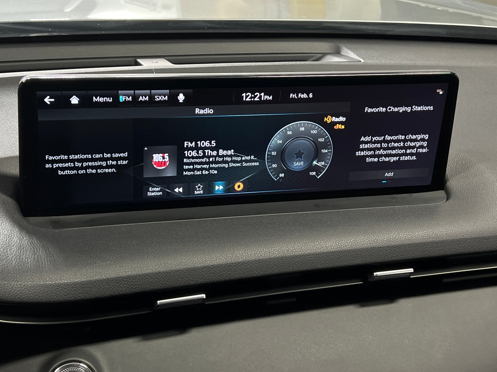 Thumbnail: 2023 Genesis GV70 - 3