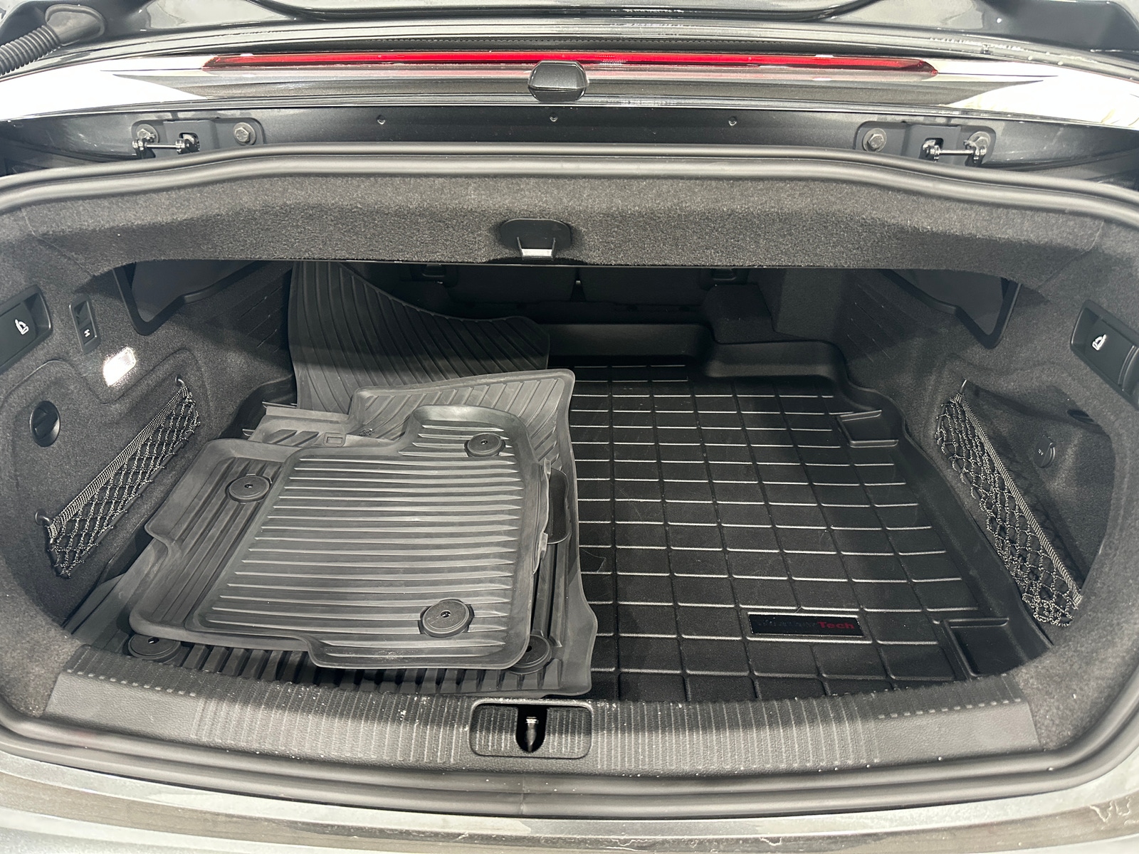 Thumbnail: 2019 Audi S5 - 6