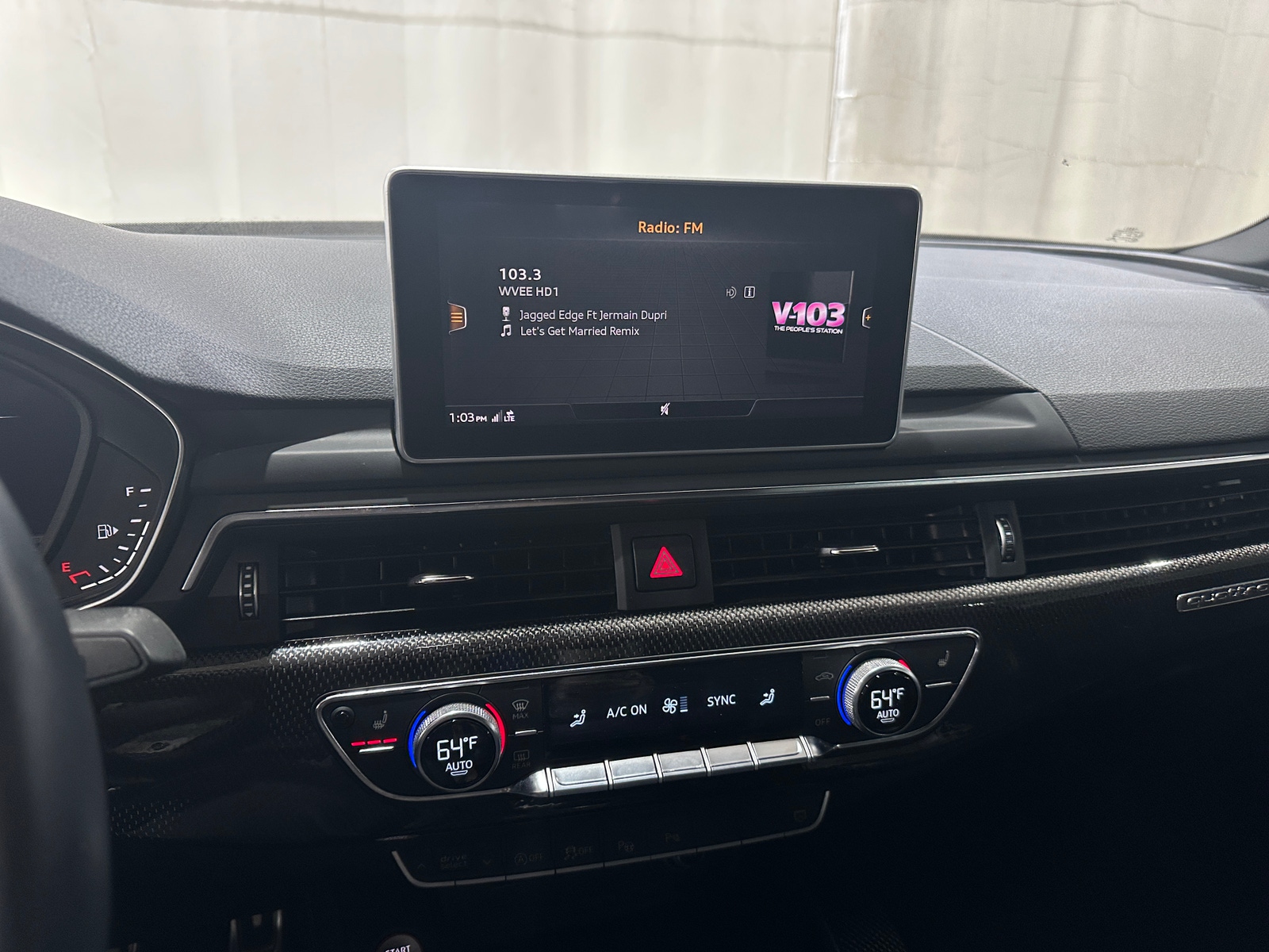 Thumbnail: 2019 Audi S5 - 3