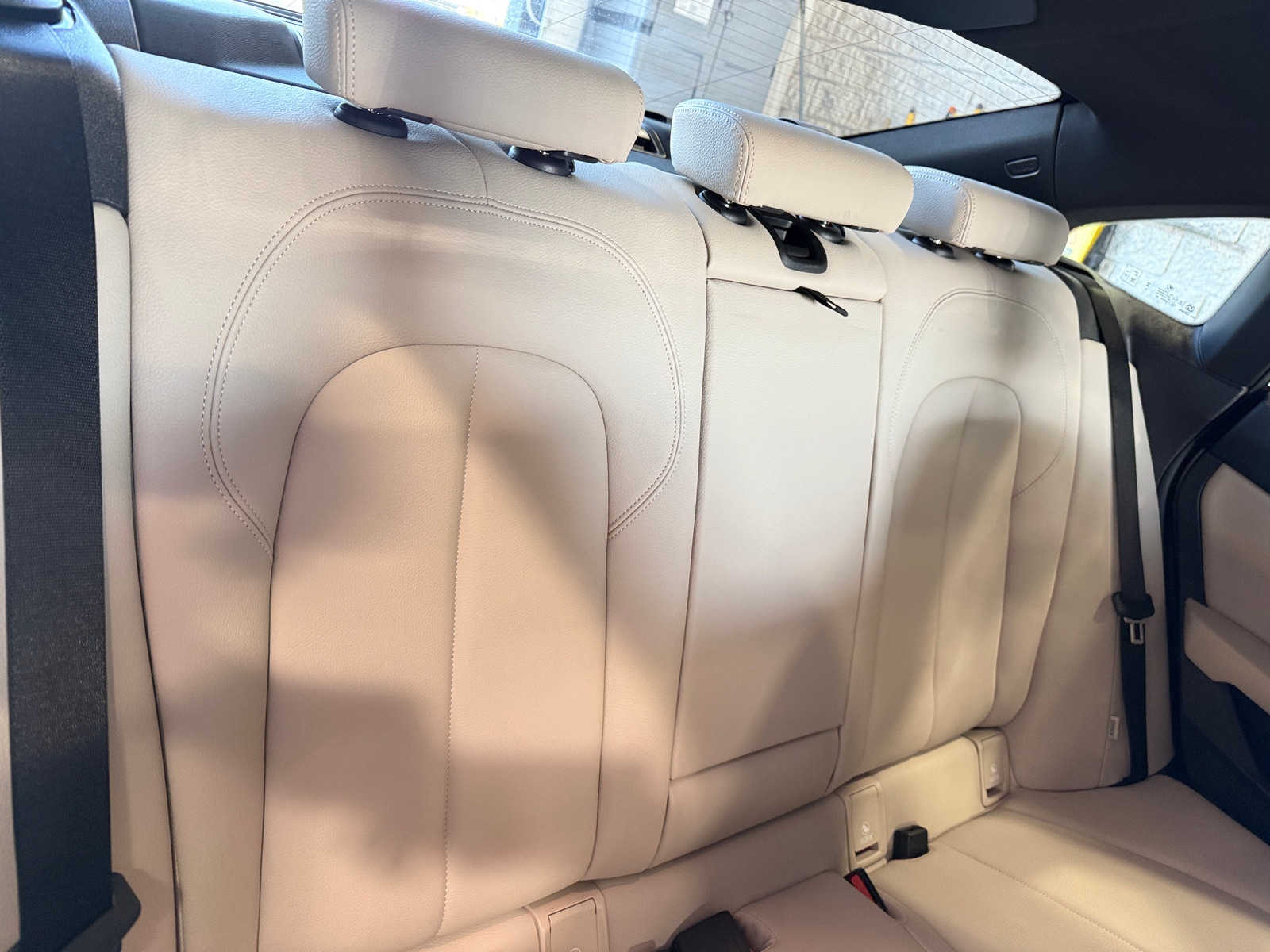 Thumbnail: 2024 BMW 2 Series - 5