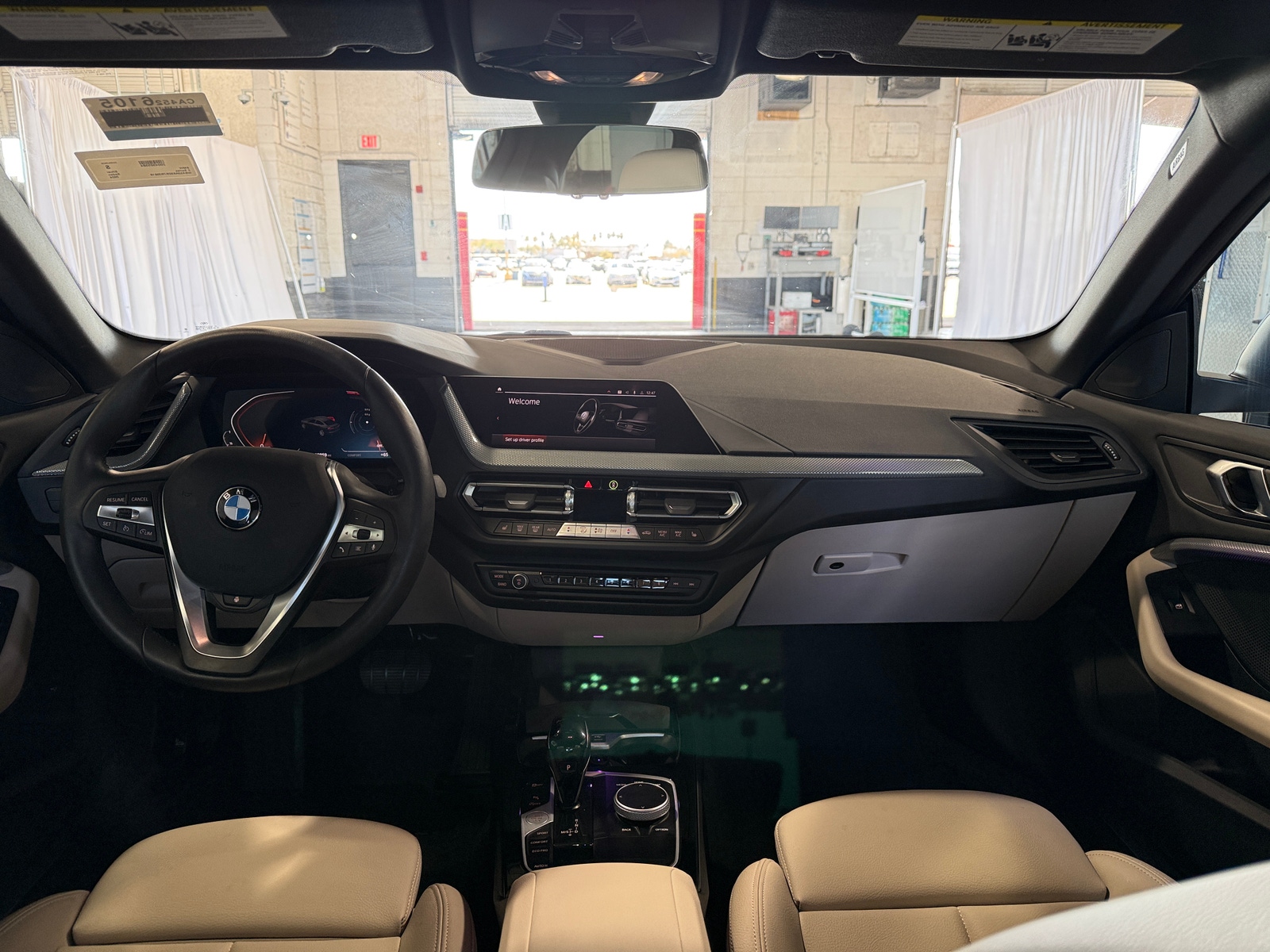 Thumbnail: 2024 BMW 2 Series - 2