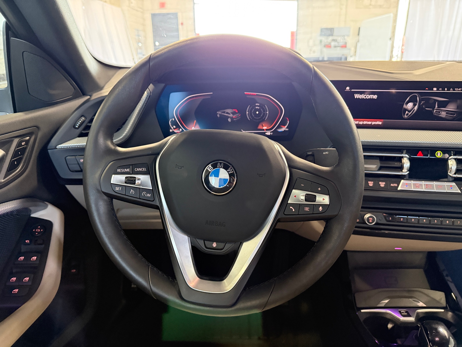 Thumbnail: 2024 BMW 2 Series - 4