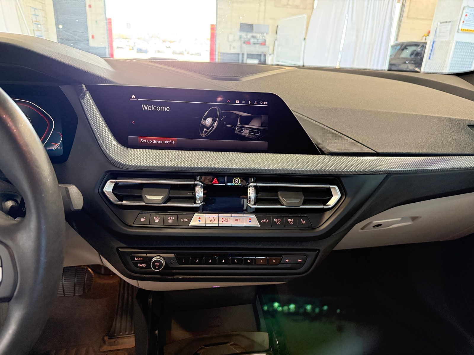 Thumbnail: 2024 BMW 2 Series - 3