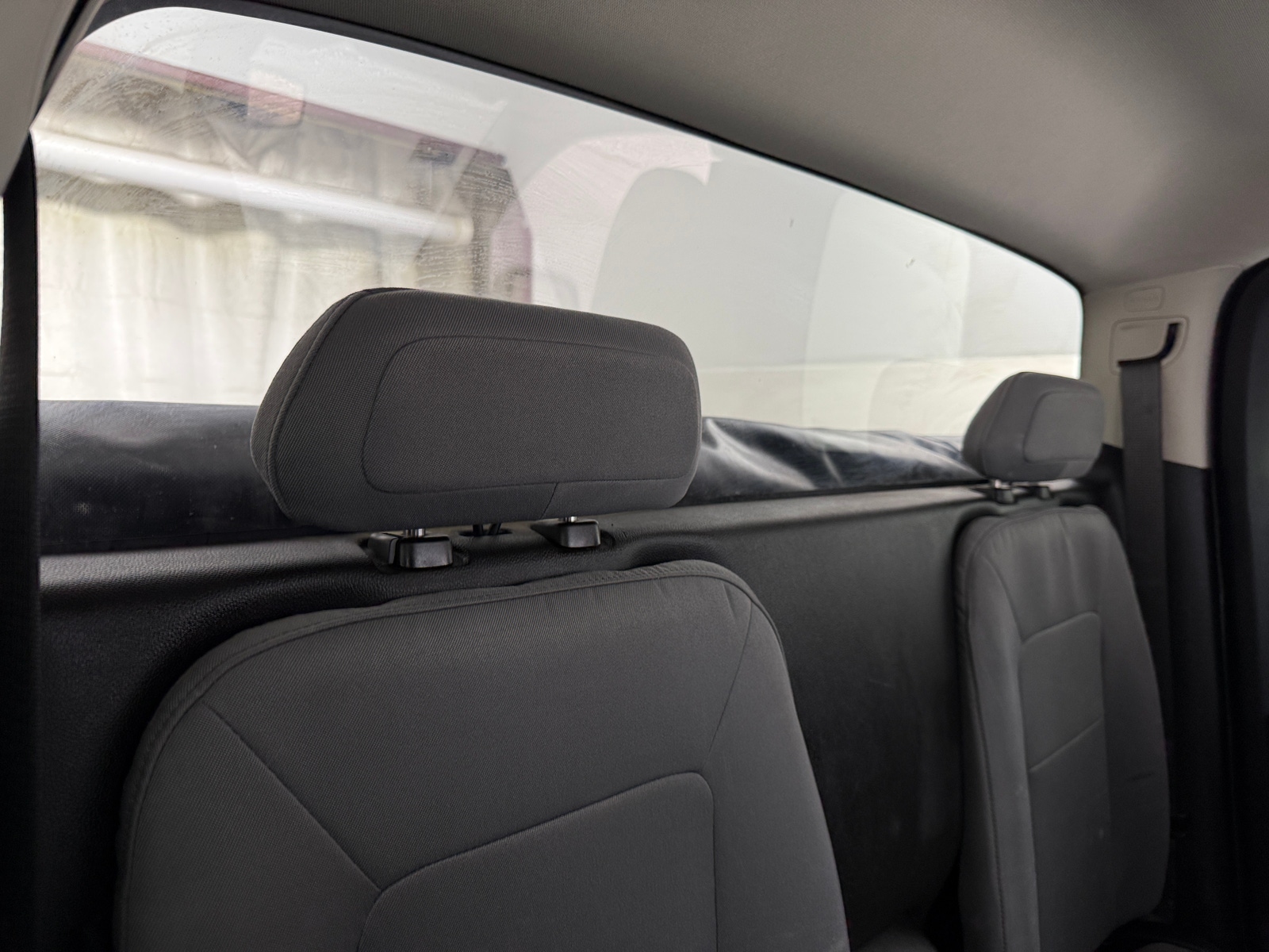 Thumbnail: 2020 Chevrolet Colorado - 6