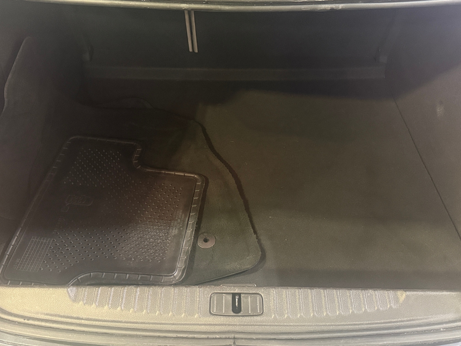 Thumbnail: 2015 Buick Verano - 7