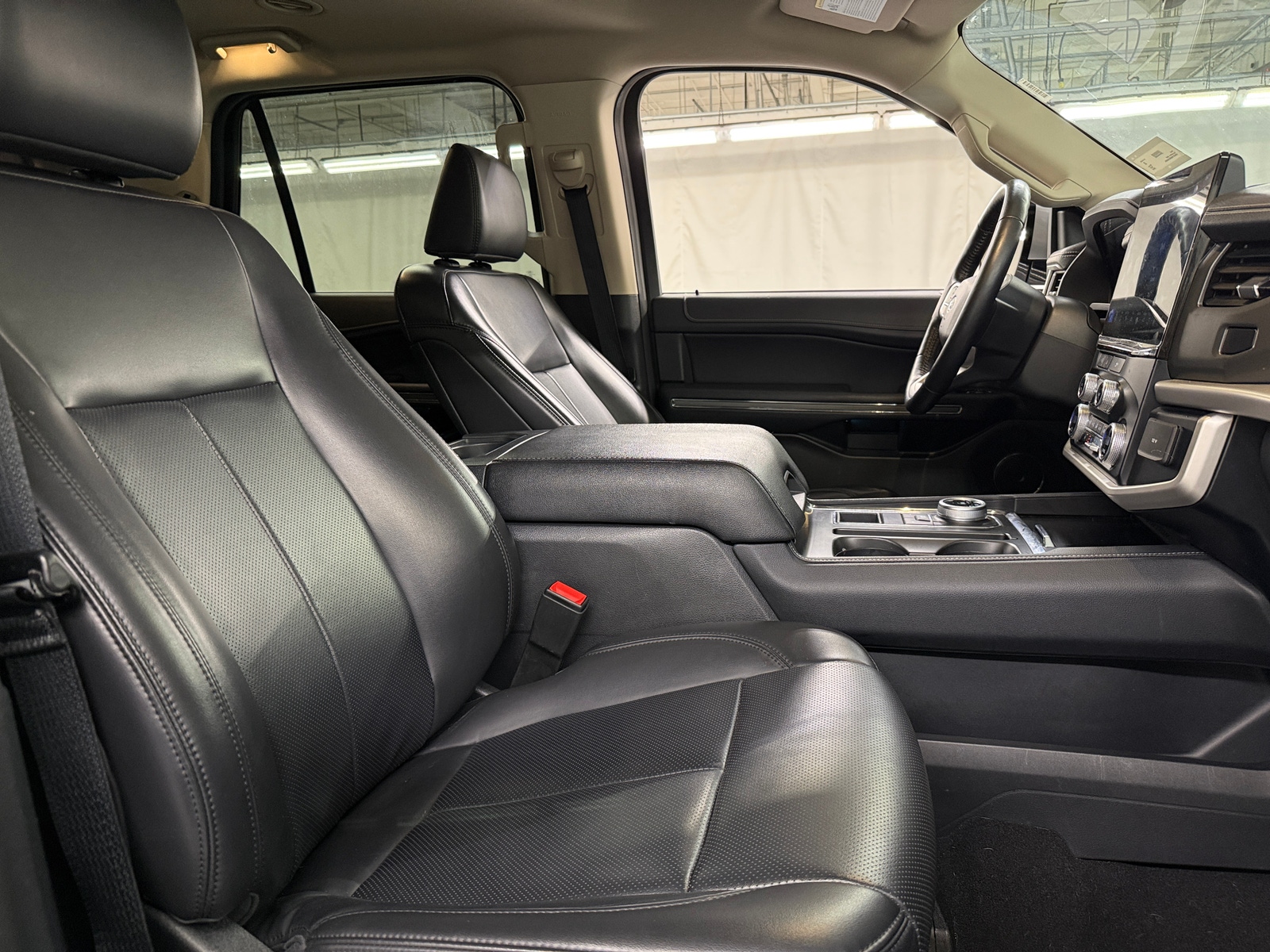 Thumbnail: 2024 Ford Expedition MAX - 2