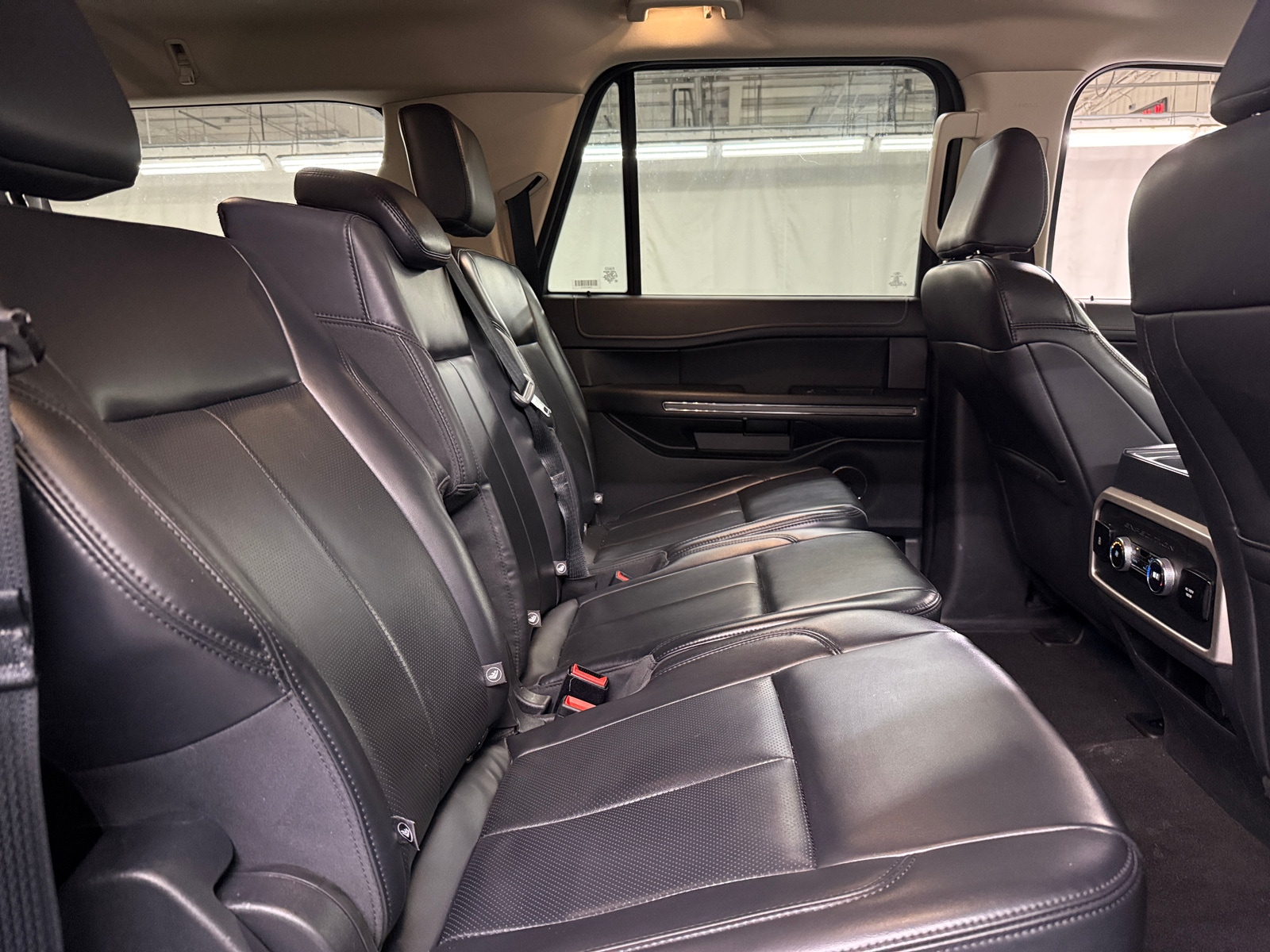 Thumbnail: 2024 Ford Expedition MAX - 6