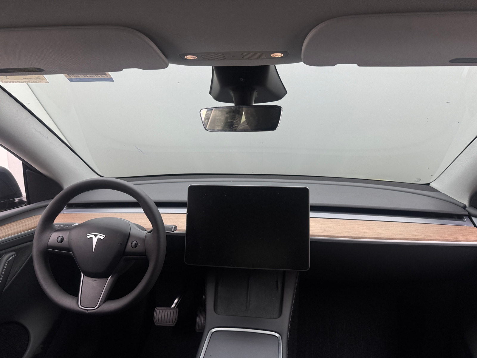 Thumbnail: 2024 Tesla Model Y - 2