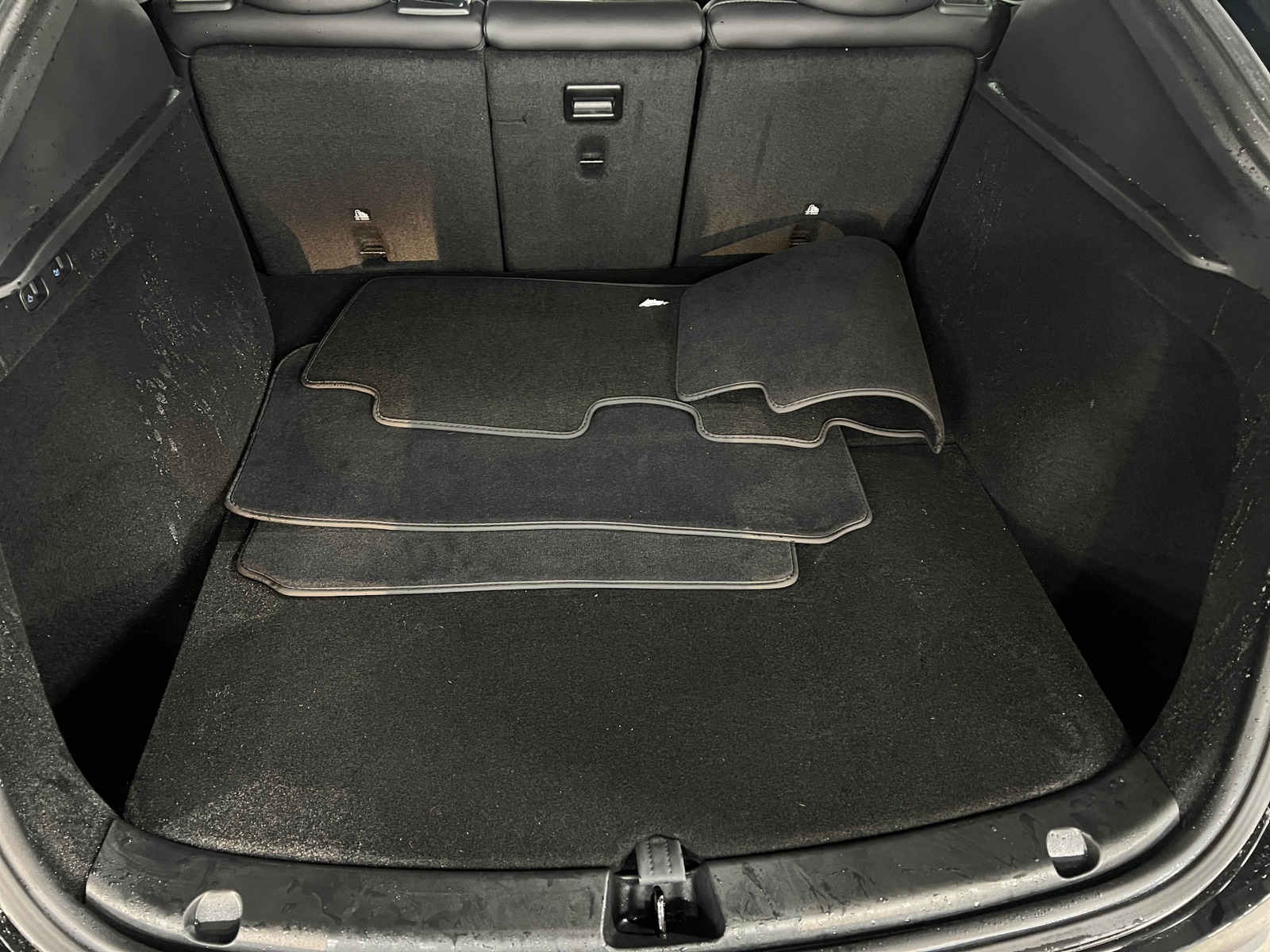 Thumbnail: 2024 Tesla Model Y - 6