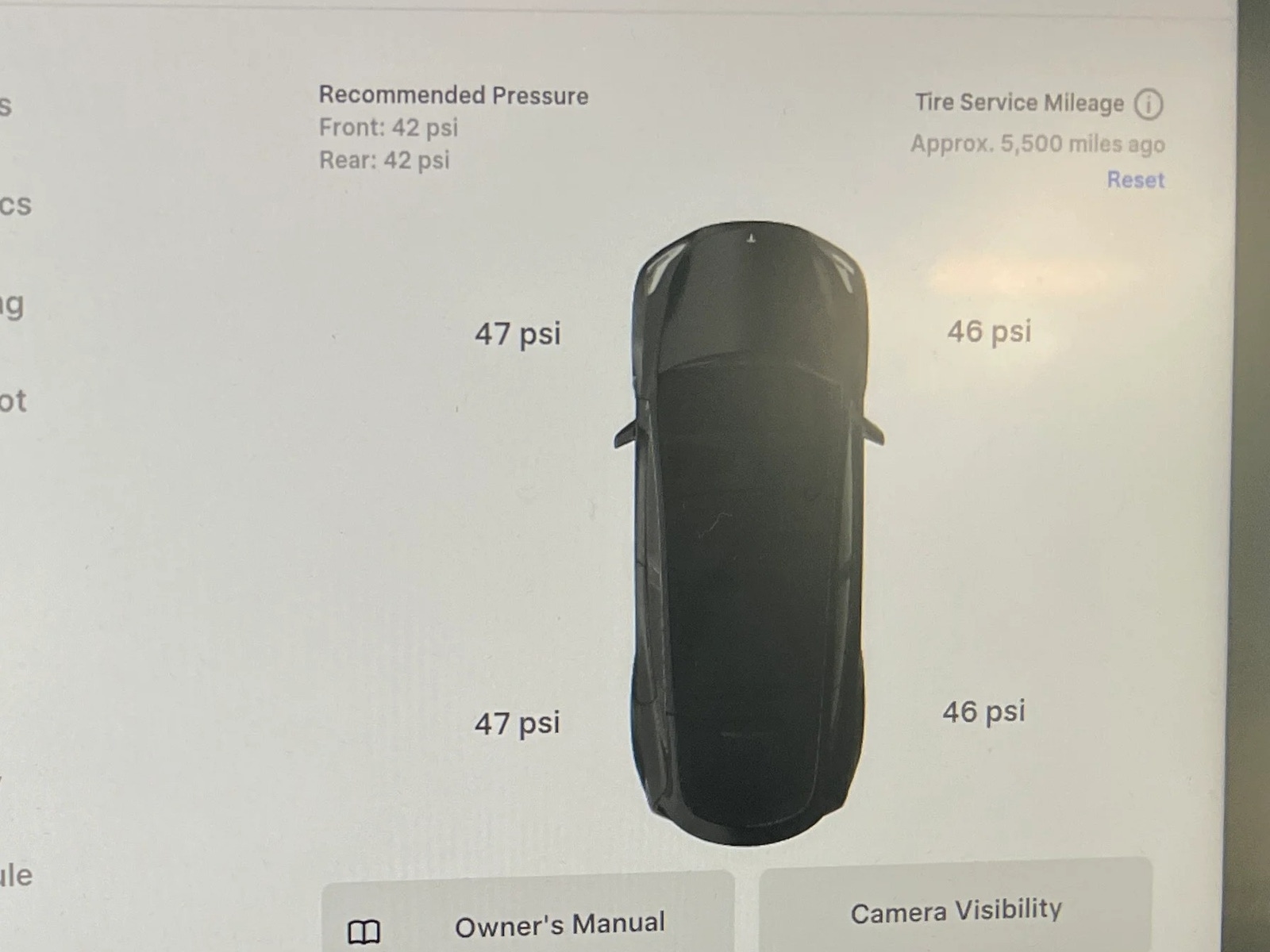 Thumbnail: 2024 Tesla Model Y - 3