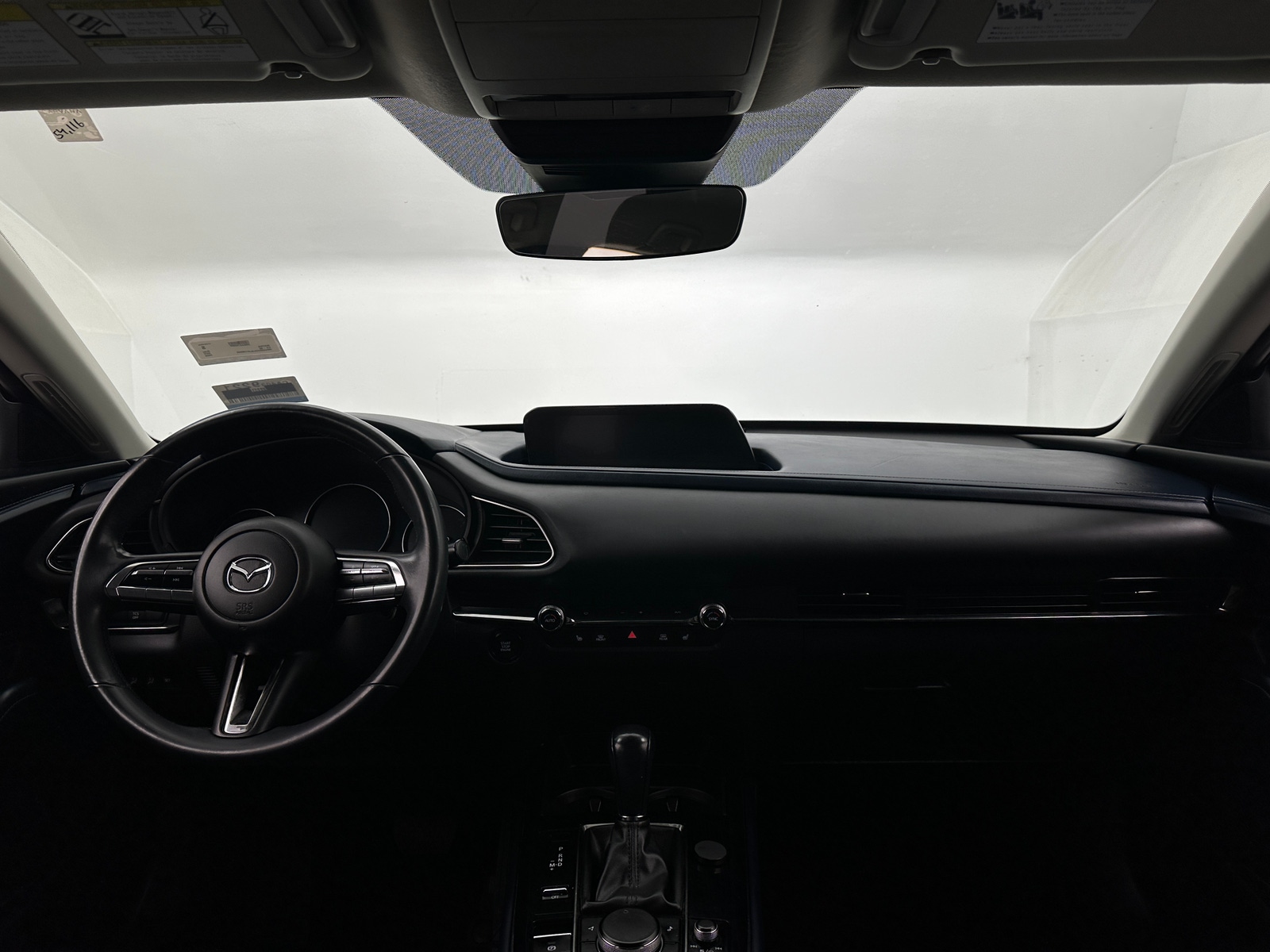 Thumbnail: 2020 Mazda CX-30 - 2