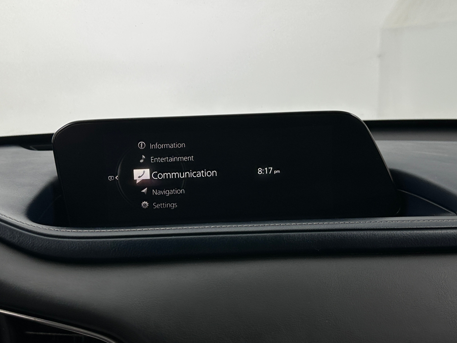 Thumbnail: 2020 Mazda CX-30 - 3