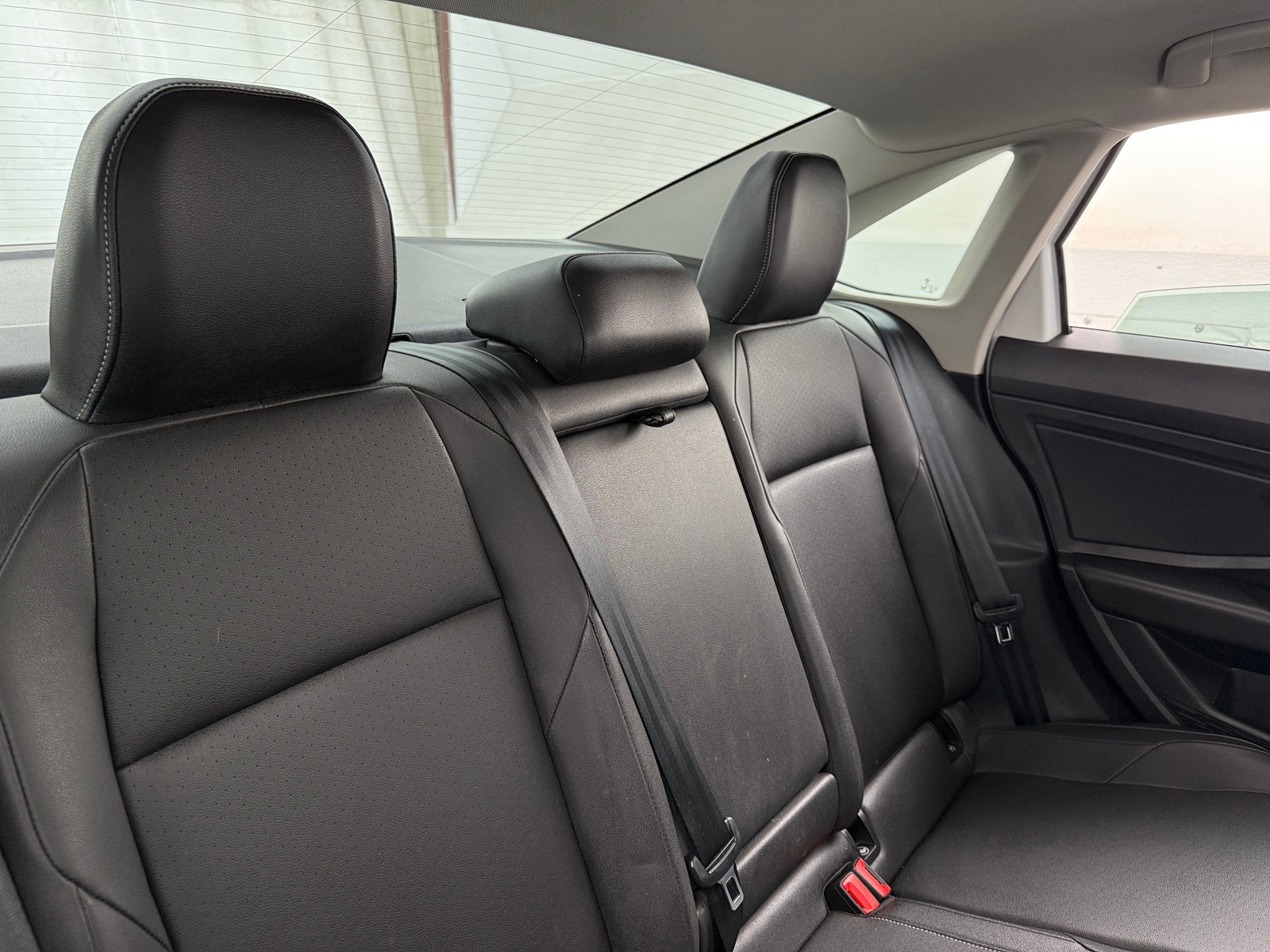 Thumbnail: 2020 Volkswagen Jetta - 5