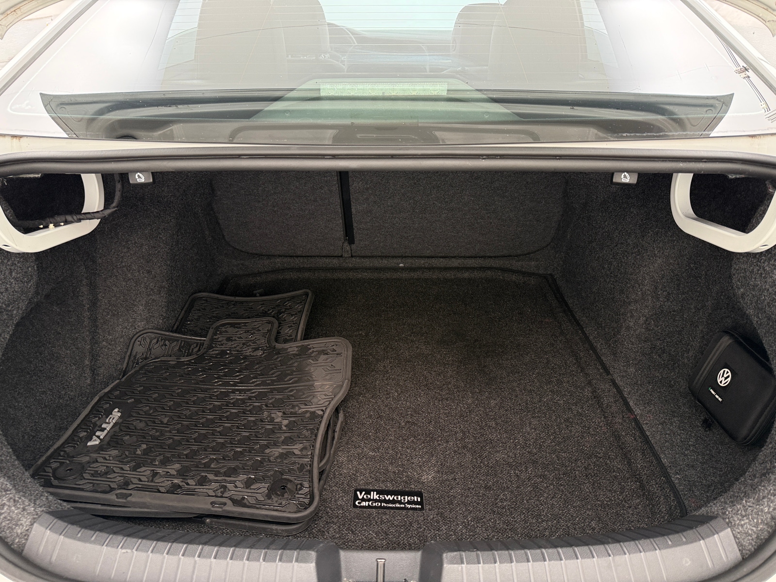 Thumbnail: 2020 Volkswagen Jetta - 6